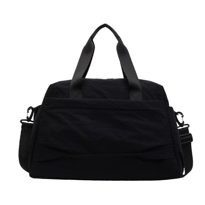 Vielseitige Multifunktionale rkout Tasche