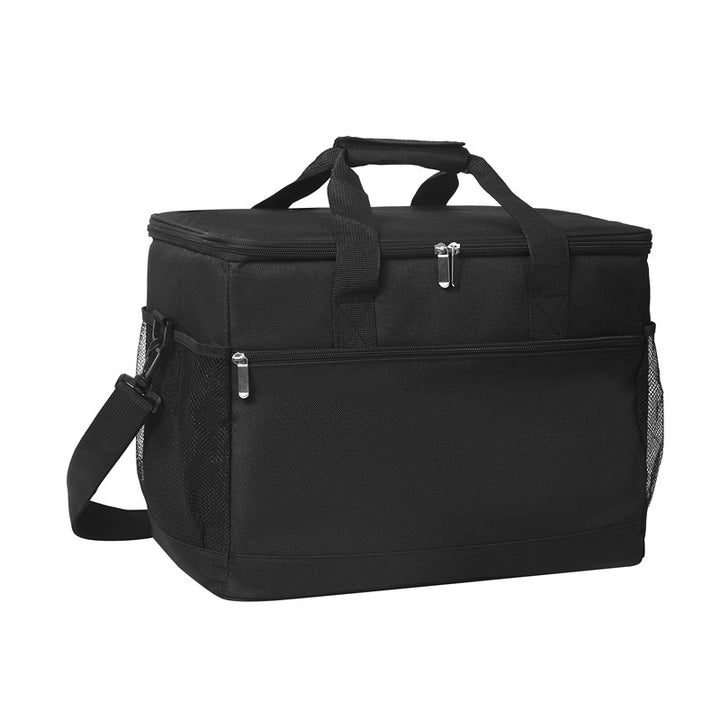 Vielseitige isolierte Lunch-Kühltasche