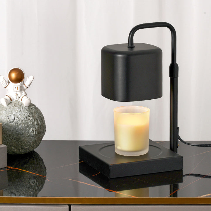 Verstellbare Moderne Schreibtischlampe