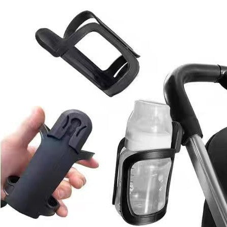 Universal Fahrrad Telefon Halter Karnz