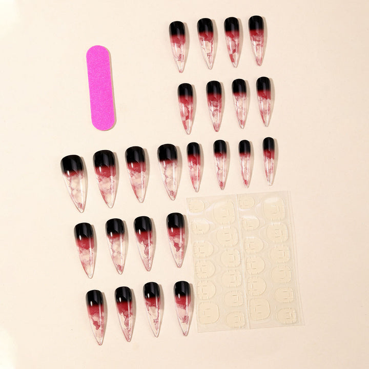 Nail Art Karnz