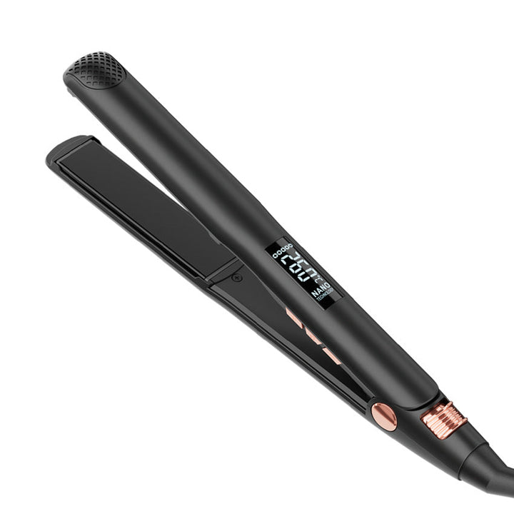 Professioneller Haarglätter Karnz