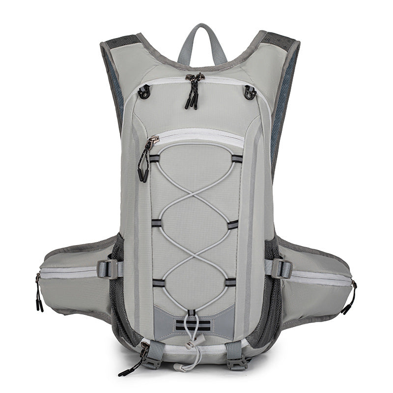 Ultra-Leichte Hydration Rucksack Karnz