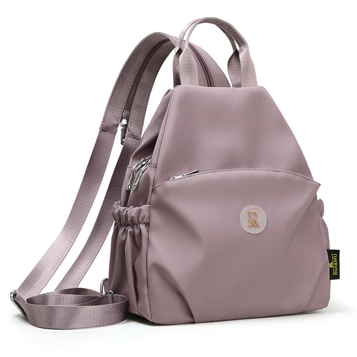 Stylischer Vielseitiger Rucksack
