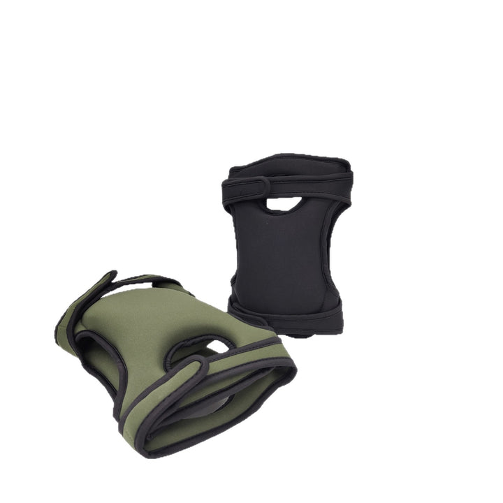Neopren-Handschuhe mit Ergonomischem Design Karnz