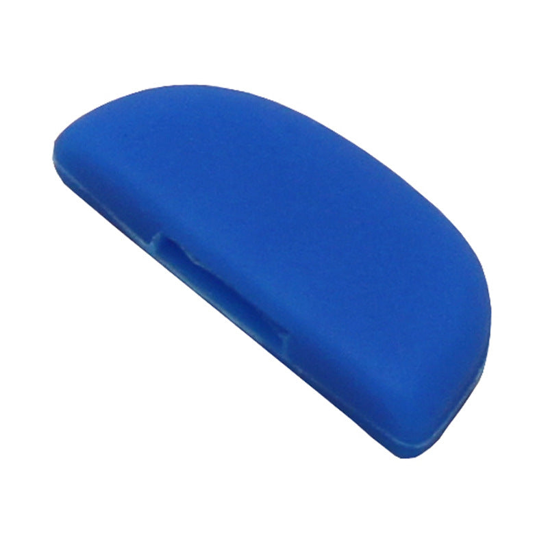 Gel-Fersenpolster Karnz