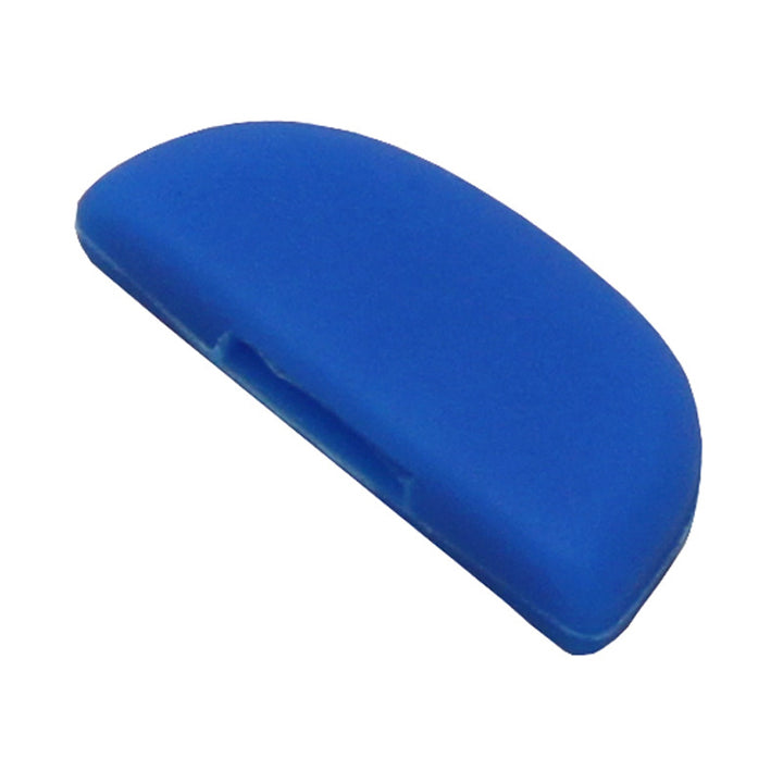 Gel-Fersenpolster Karnz