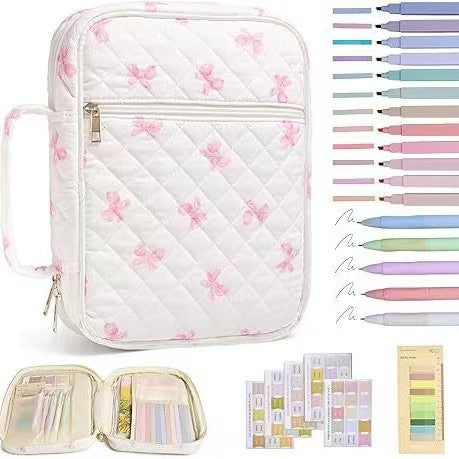 Organizer-Tasche Karnz