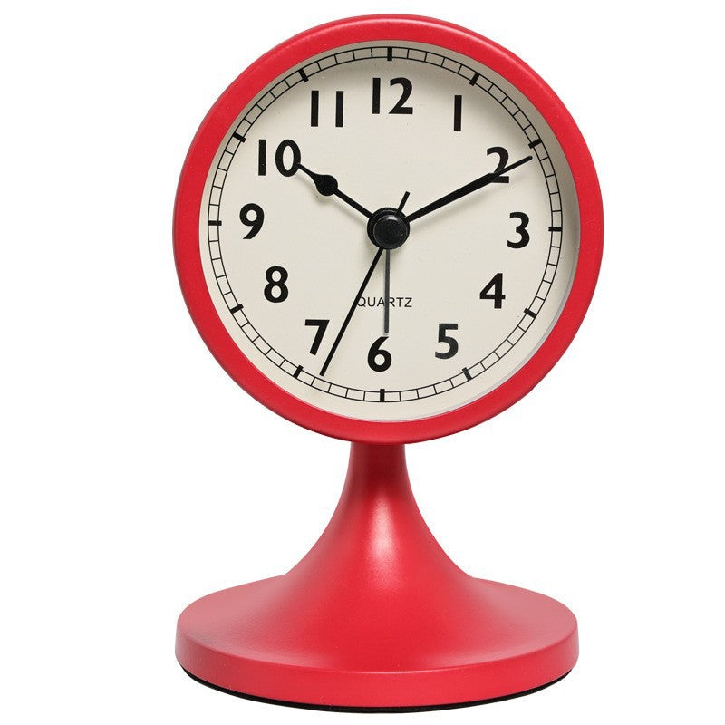 Tischuhr Karnz