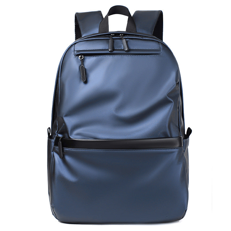 Schlanker Multi-Funktions-Rucksack Karnz
