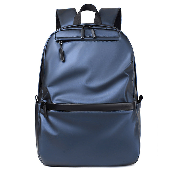 Schlanker Multi-Funktions-Rucksack Karnz
