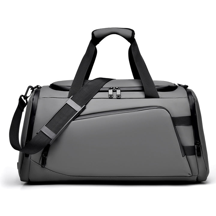 Vielseitige Multi-Utility Sporttasche