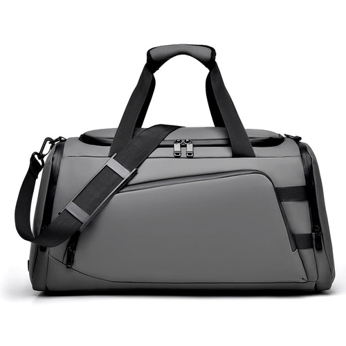 Vielseitige Multi-Utility Sporttasche