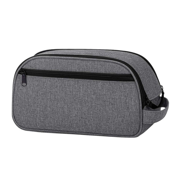 Multifunktionale Kosmetiktasche mit Fächern Karnz