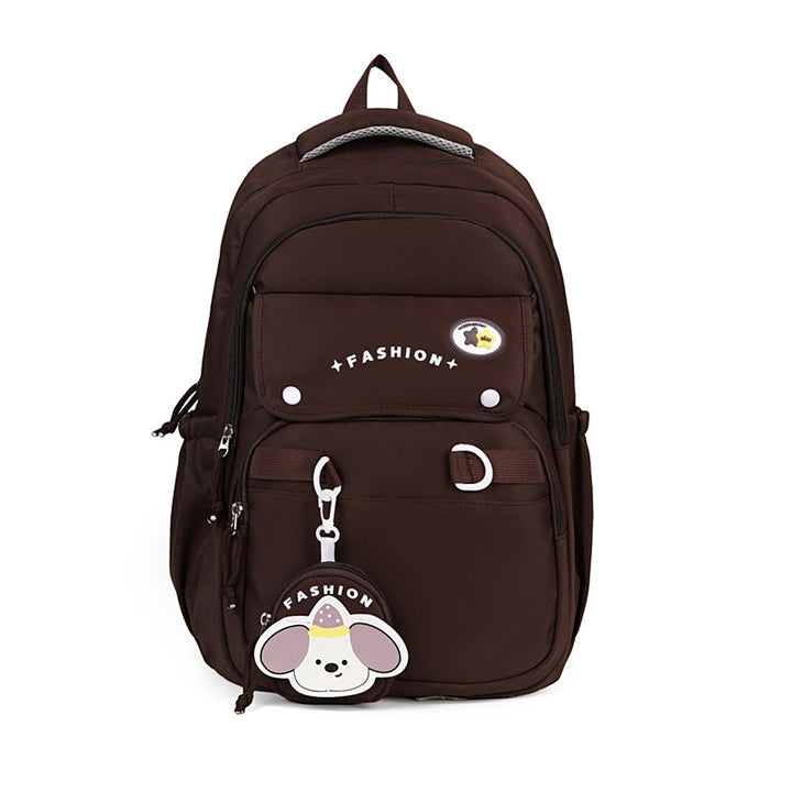 Haltbares Tier-Themen-Rucksack Karnz