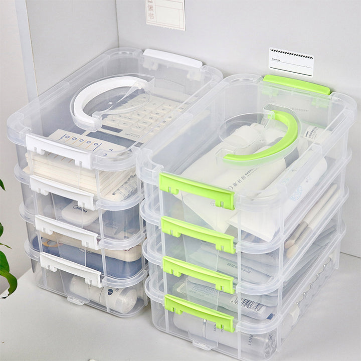 Stapelkasten Set Karnz