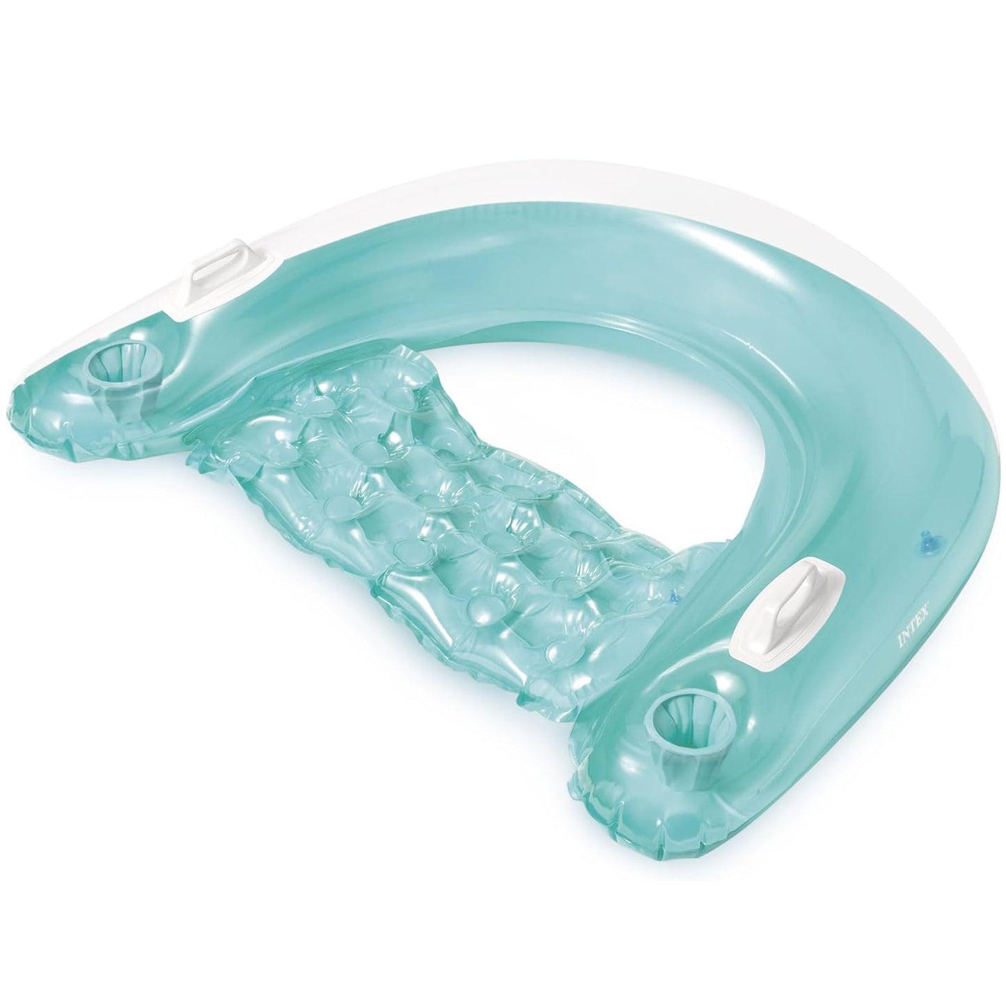Unisex Schwimmliege Karnz