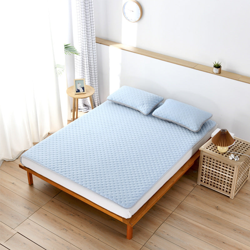 Unisex Kuscheldecke Karnz
