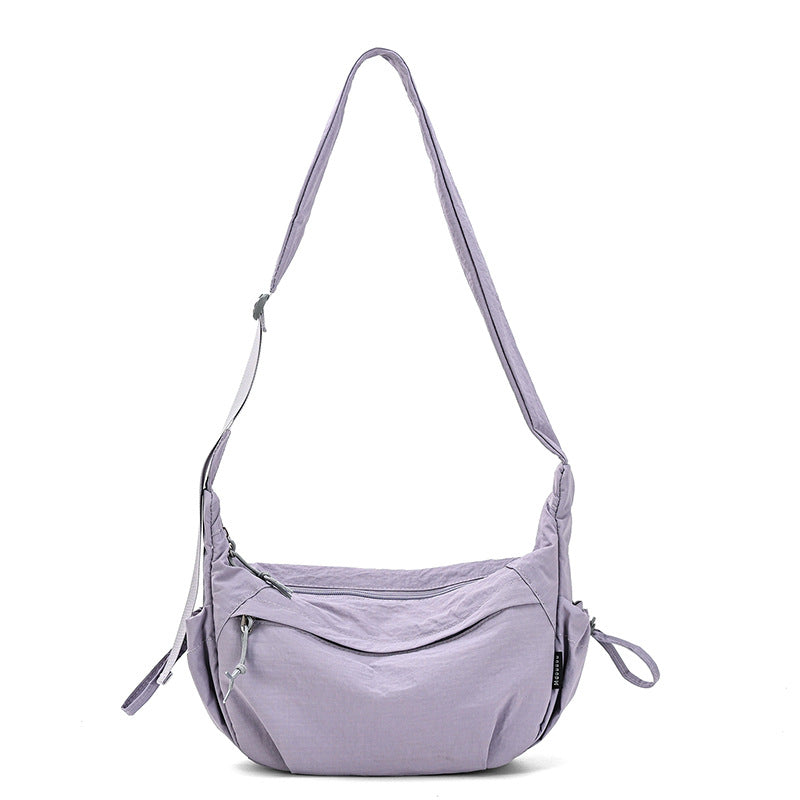 Vielseitige Sling Bag Karnz