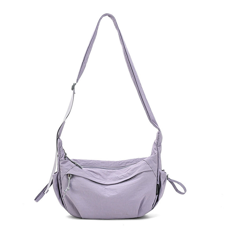 Vielseitige Sling Bag Karnz
