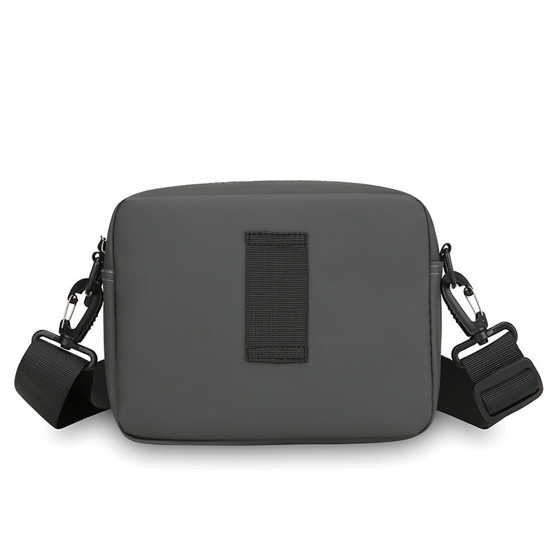 Kompakte Crossbody-Fashion-Tasche Karnz