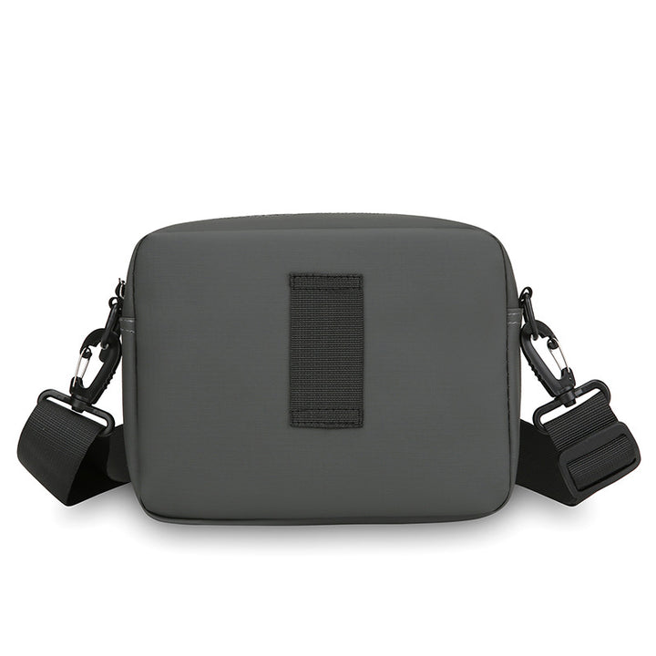 Kompakte Crossbody-Fashion-Tasche Karnz