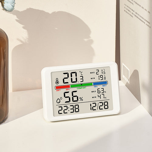Wetterstation Karnz
