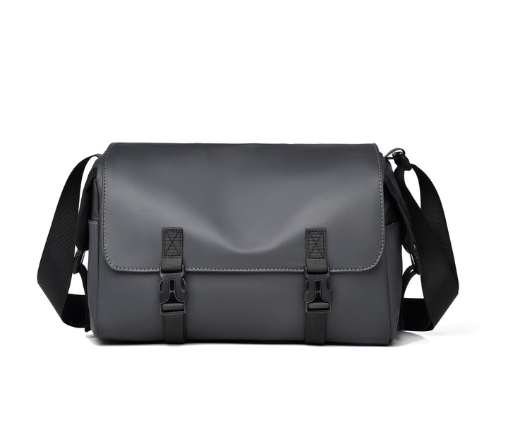 Vielseitige Umhängetasche Karnz