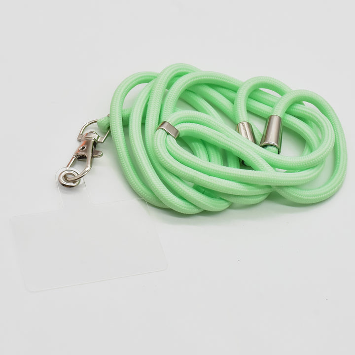 ID-Ausweishalter Lanyard Karnz