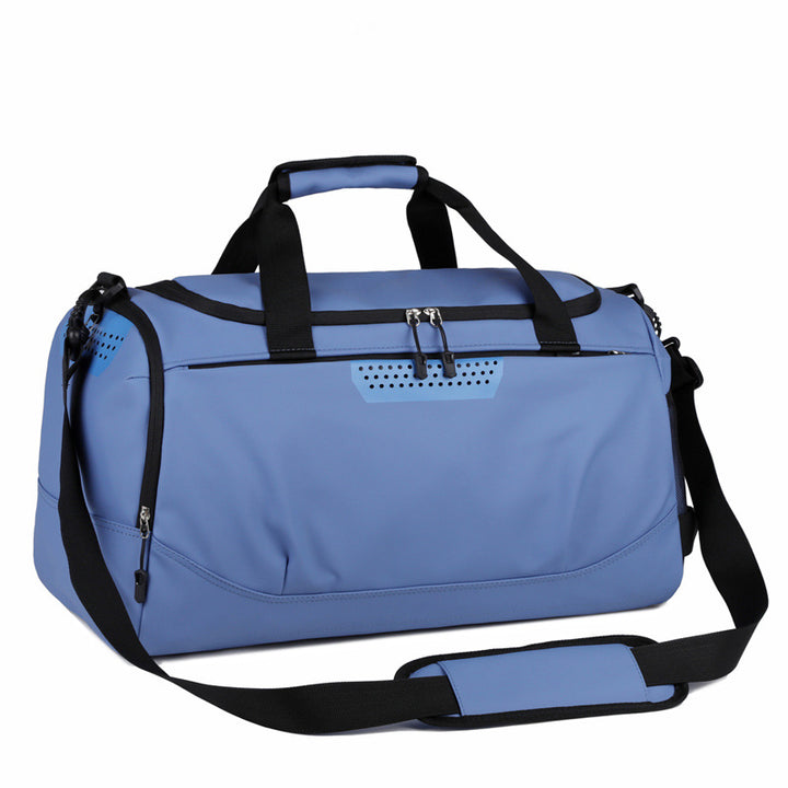 Sport-Duffel-Tasche Karnz
