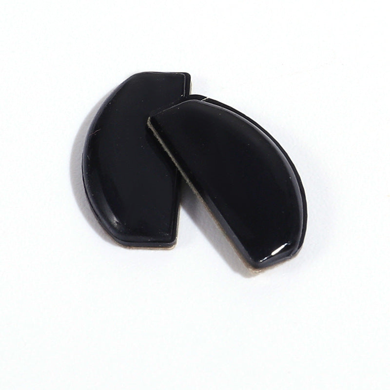 Ergonomische Schuhtraktionspads Karnz