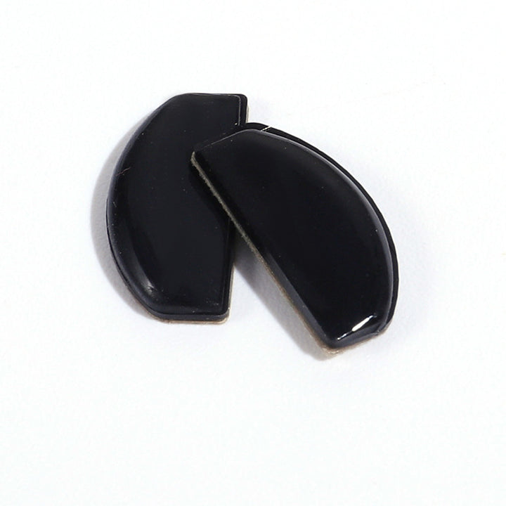 Ergonomische Schuhtraktionspads Karnz