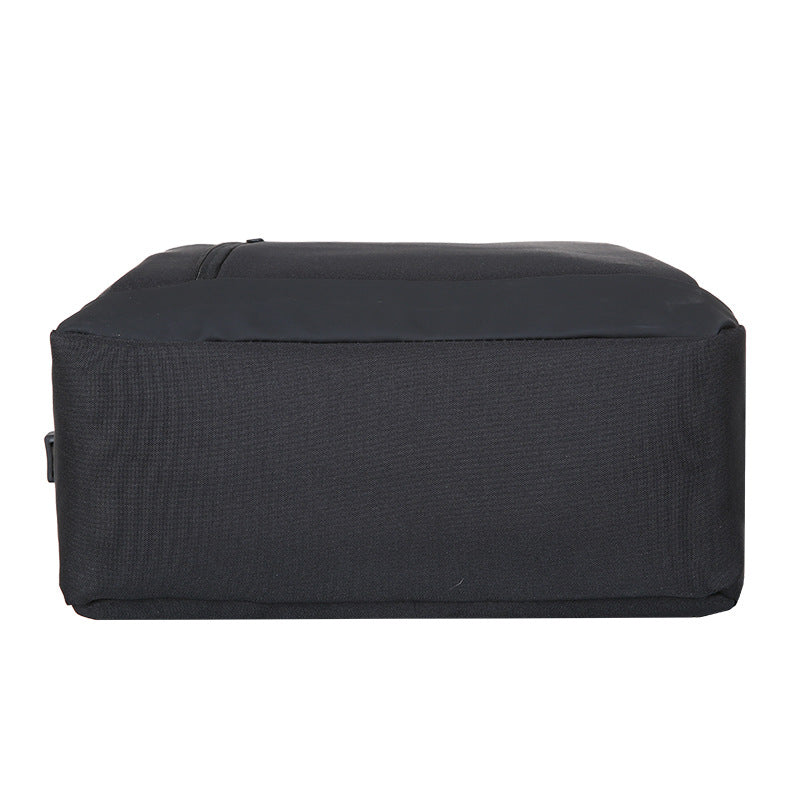 Urban Professional Laptop-Rucksack Karnz