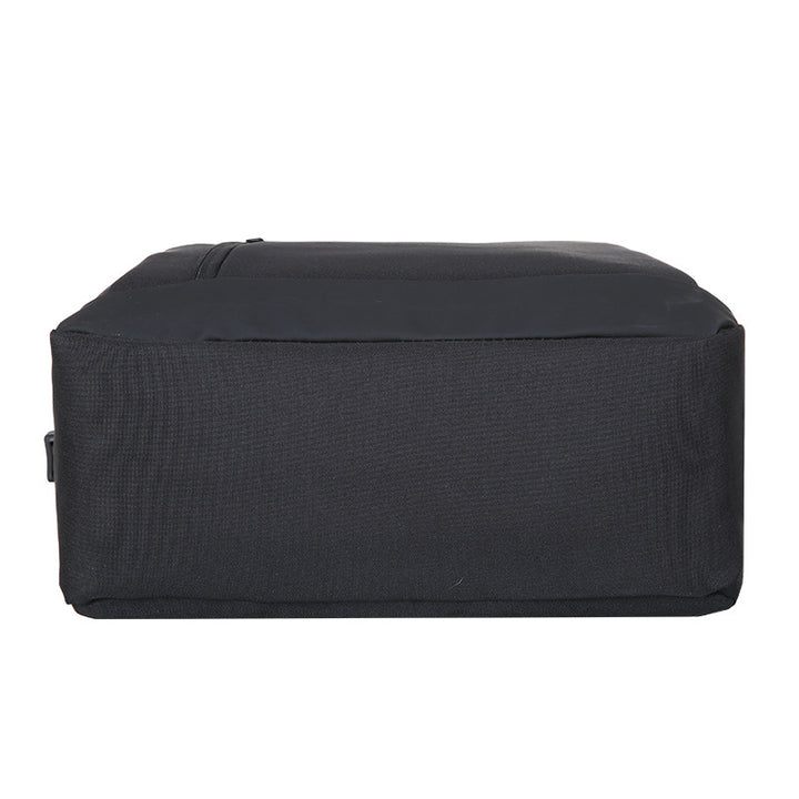 Urban Professional Laptop-Rucksack Karnz