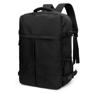 Vielseitiger Laptop-Rucksack Karnz