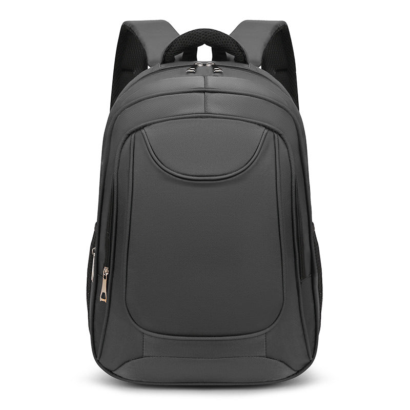 Hochfunktionaler Ergonomischer Rucksack Karnz