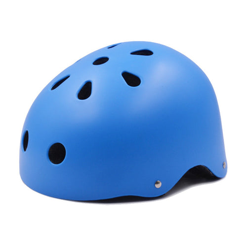 Stoßfester Sicherheits-Skate-Helm Karnz