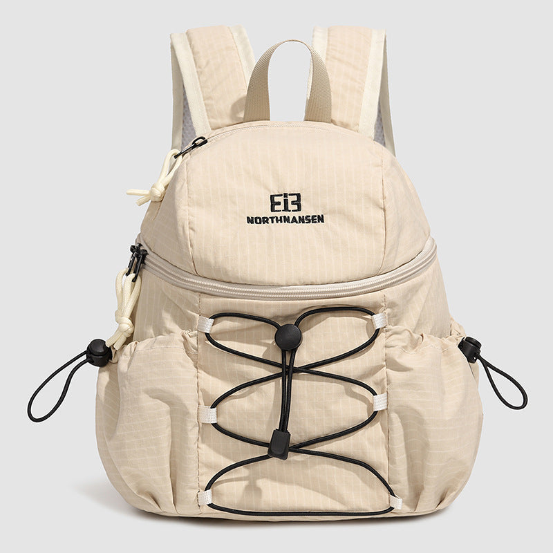 Abenteuerbereiter Rucksack