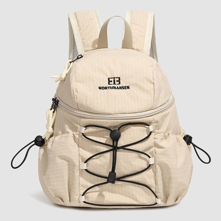 Abenteuerbereiter Rucksack