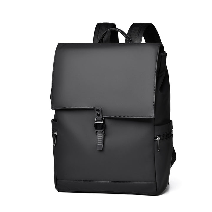 Vielseitiger Wasserfester Rucksack Karnz
