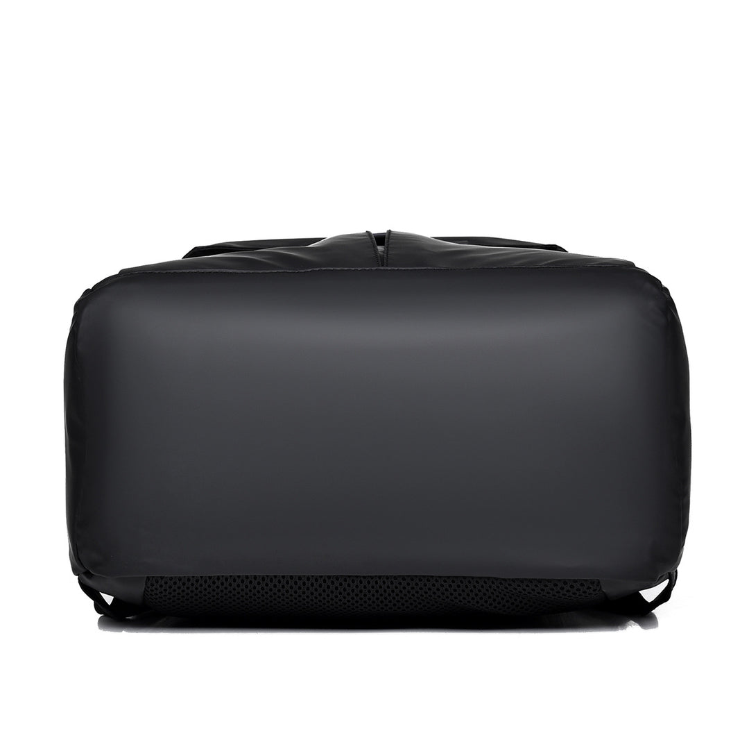 Wasserdichter Multi-Funktions Stadt Rucksack Karnz