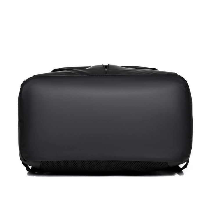 Wasserdichter Multi-Funktions Stadt Rucksack Karnz