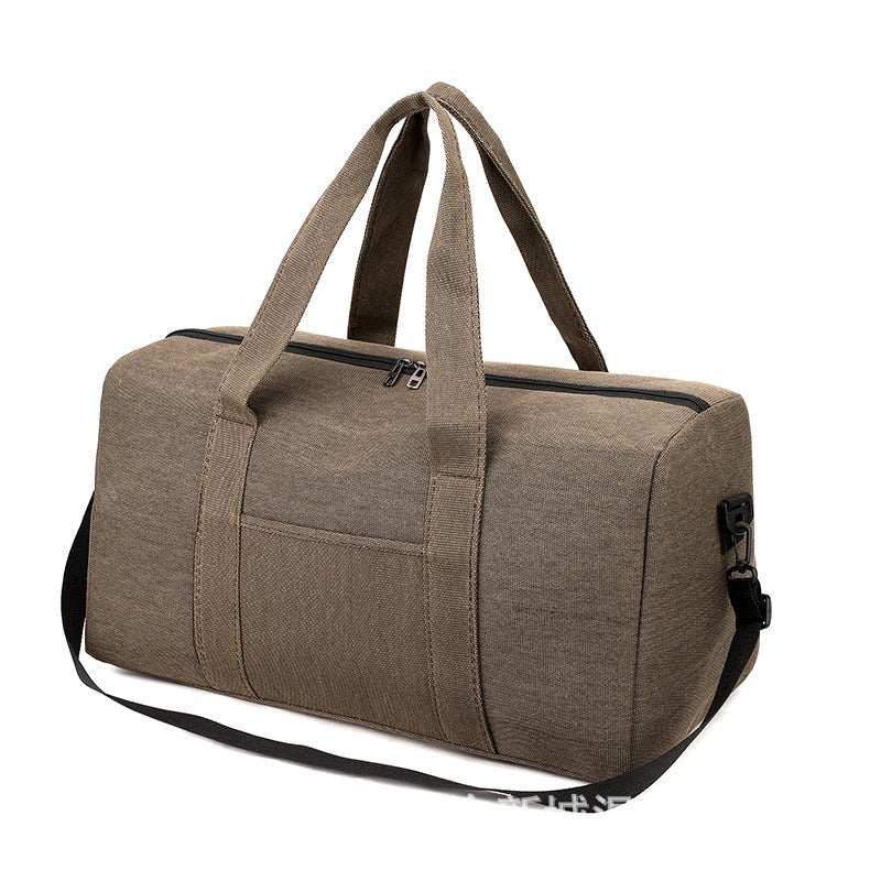 Reise Duffle Bag