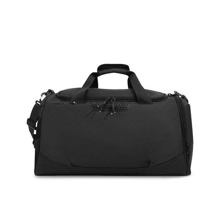 Haltbarer Weekender Duffel Karnz