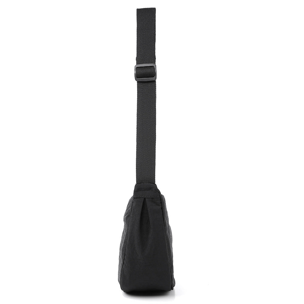 Trendy Crossbody Sling Bag Karnz