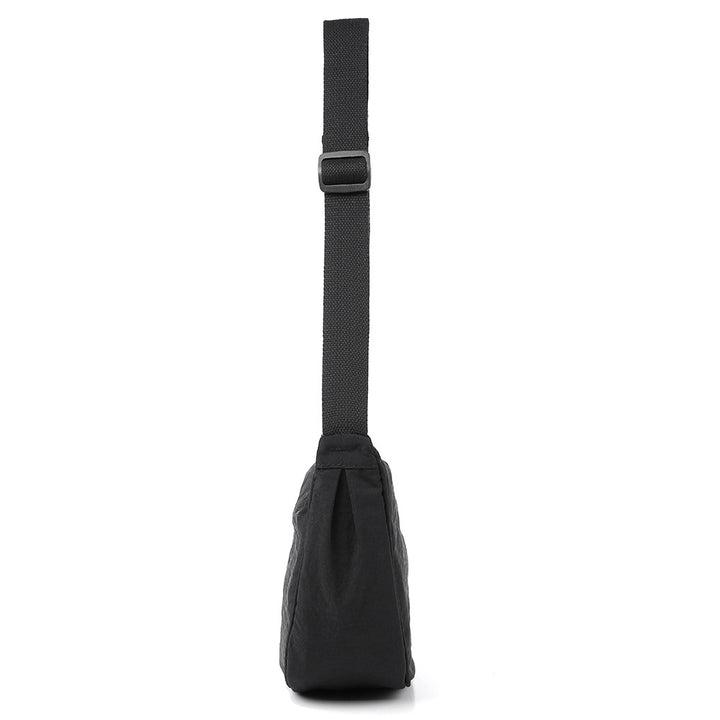 Trendy Crossbody Sling Bag Karnz