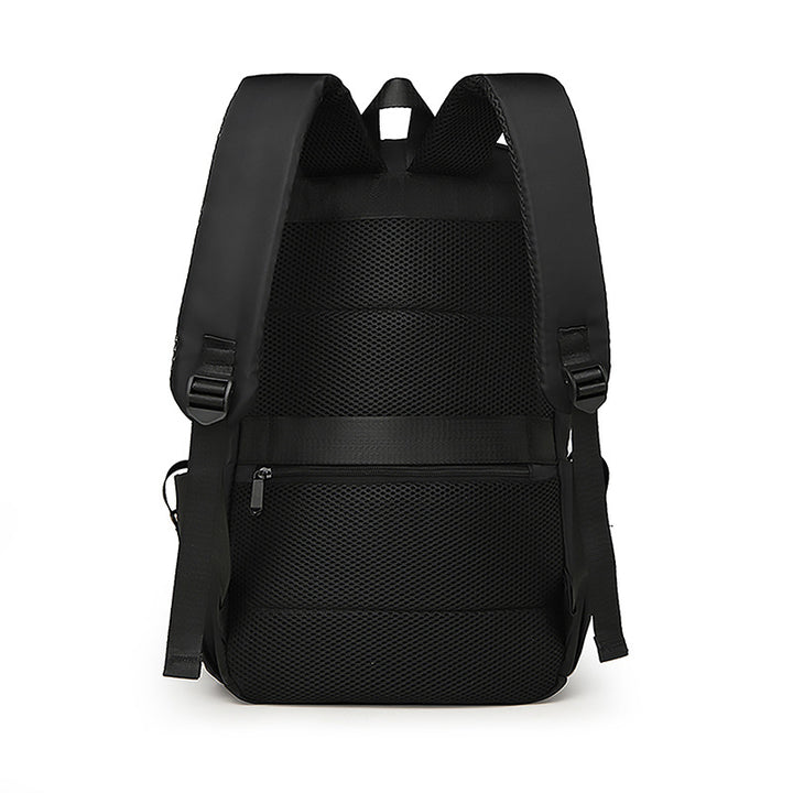 Schlanker Alltagsrucksack Karnz