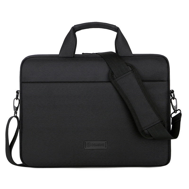 Sleek Laptop Sleeve Karnz