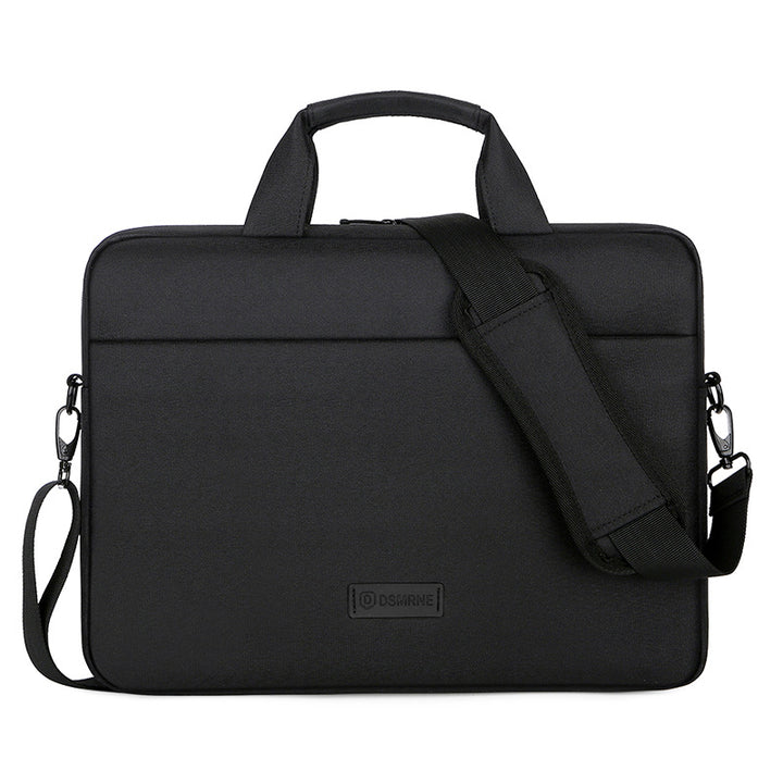 Sleek Laptop Sleeve Karnz