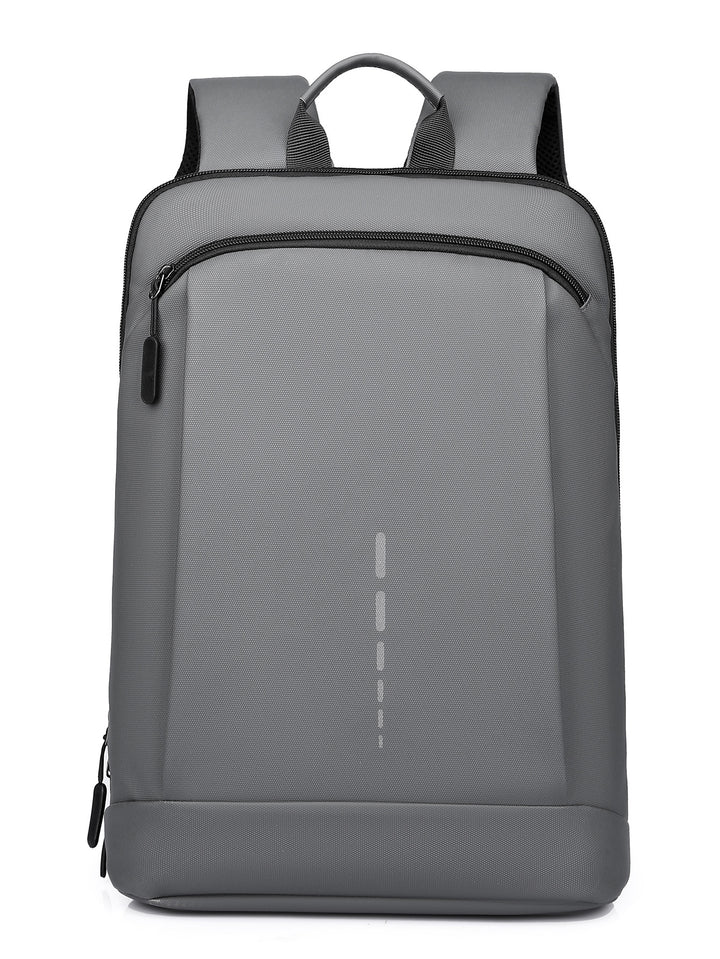 Vielseitiger moderner Rucksack Karnz